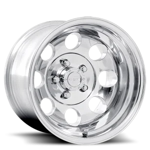 Pro Comp Series 69 Vintage