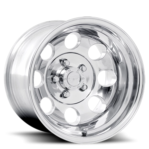 Pro Comp Series 69 Vintage