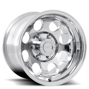 Pro Comp Series 69 Vintage