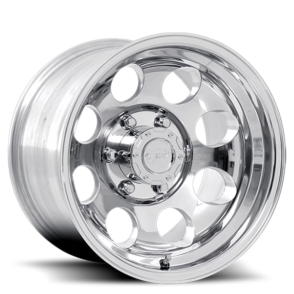 Pro Comp Series 69 Vintage