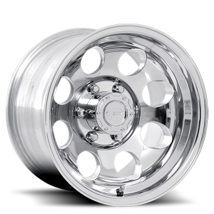 Pro Comp Series 69 Vintage
