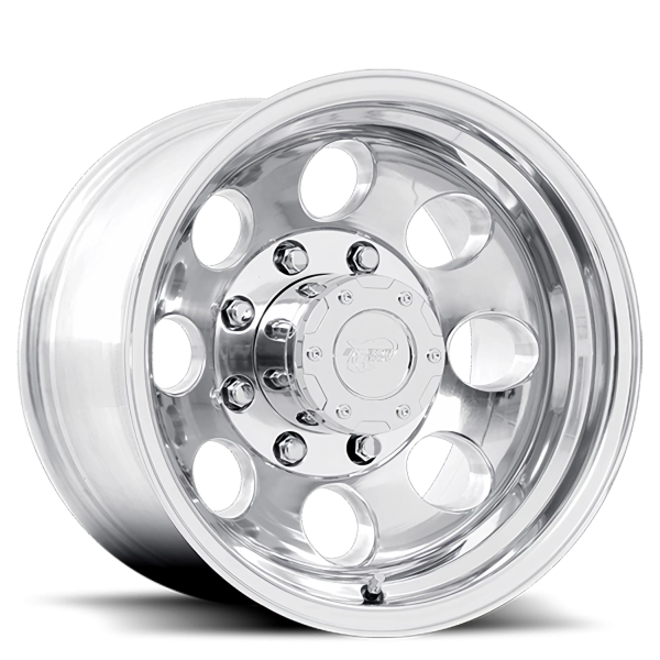Pro Comp Series 69 Vintage