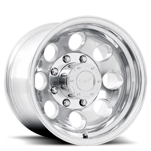 Pro Comp Series 69 Vintage