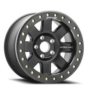 Pro Comp Series 75 Trilogy