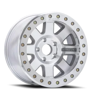 Pro Comp Series 75 Trilogy