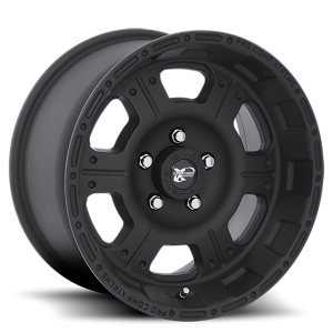 Pro Comp Series 89 Kore