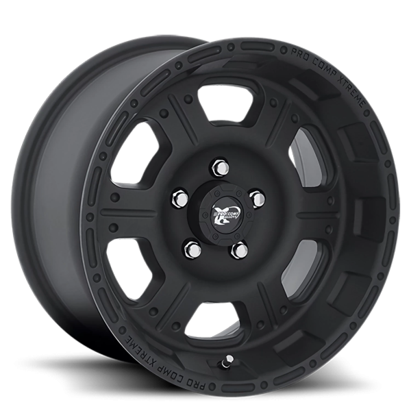 Pro Comp Series 89 Kore
