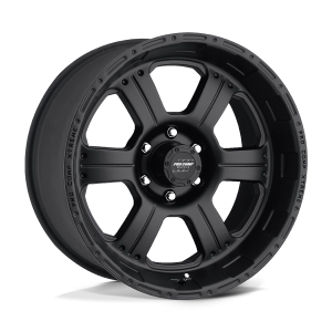 Pro Comp Series 89 Kore