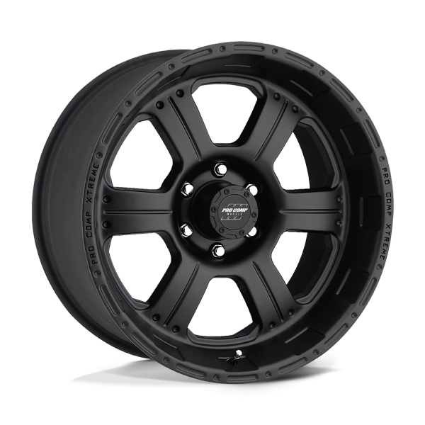 Pro Comp Series 89 Kore