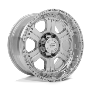 Pro Comp Series 89 Kore