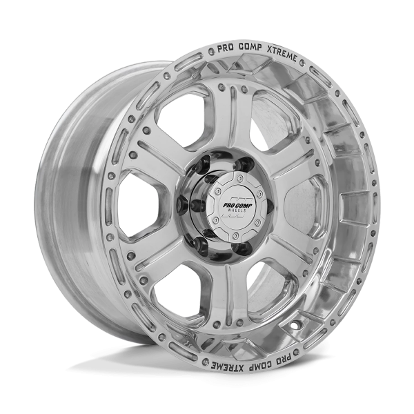 Pro Comp Series 89 Kore