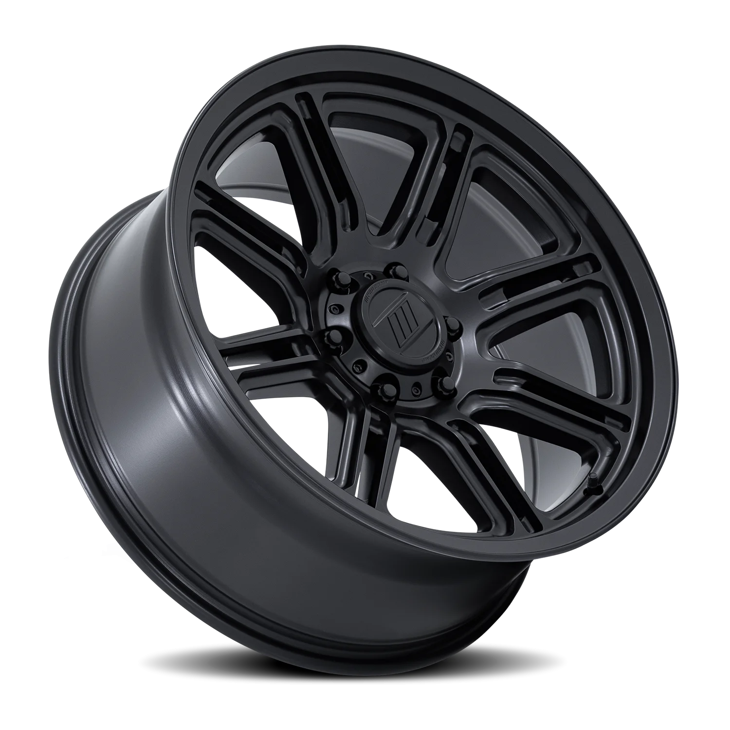 Pro Comp Snare PA206 - Image 2