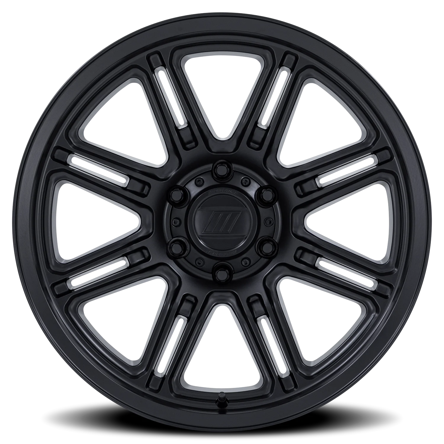 Pro Comp Snare PA206 - Image 3