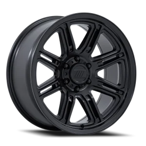 Pro Comp Snare PA206