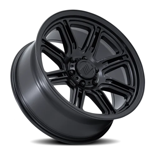 Pro Comp Snare PA206 - Image 2