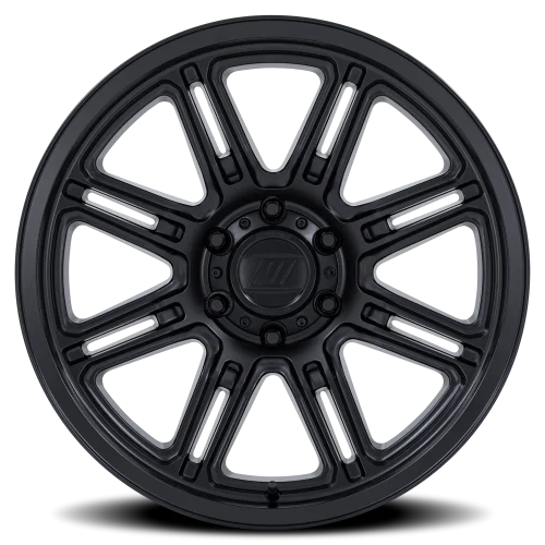 Pro Comp Snare PA206 - Image 3