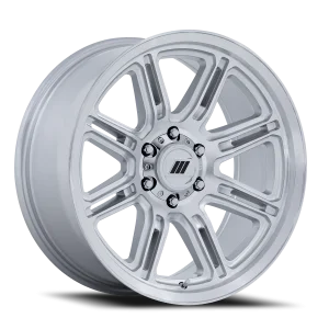 Pro Comp Snare PA206