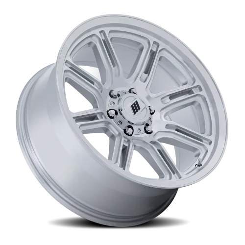 Pro Comp Snare PA206 - Image 2