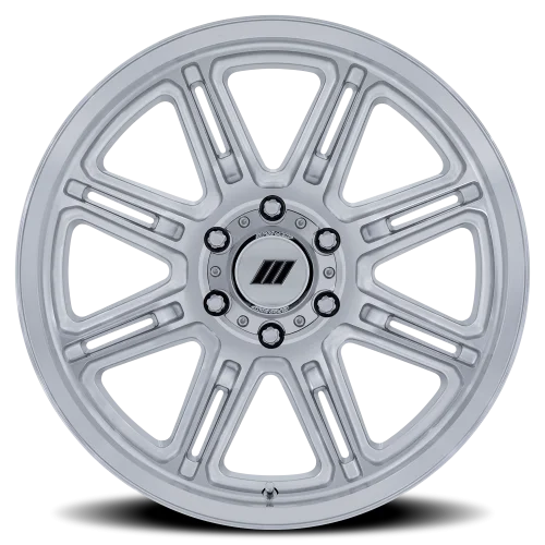 Pro Comp Snare PA206 - Image 3