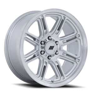 Pro Comp Snare PA206