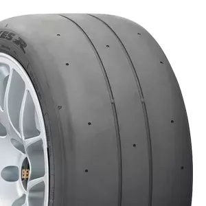 Toyo Proxes R 245/45ZR16 - Image 3
