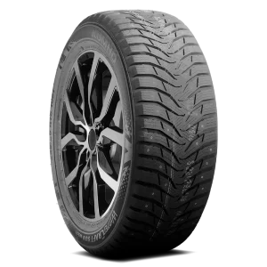 Kumho Wintercraft Suv Ice WS31 265/70R16