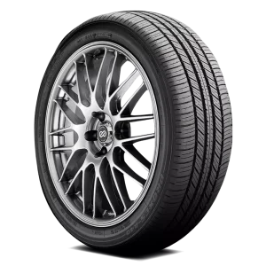 Toyo Proxes A40A 215/45R18