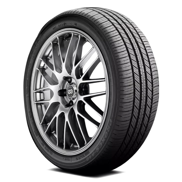 Toyo Proxes A40A 215/45R18