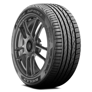 Kelly Edge Sport 225/40R18