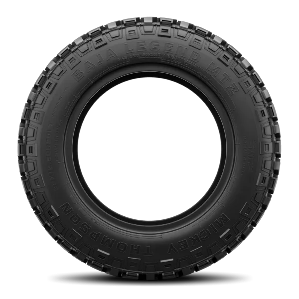 Mickey Thompson Baja Legend MTZ 35X12.50R20LT - Image 3