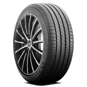 Michelin E Primacy ALL Season 235/40R19