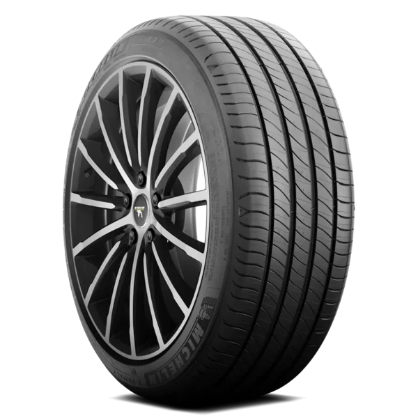 Michelin E Primacy ALL Season 235/40R19