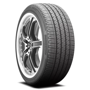 Bridgestone Turanza EL450 235/60R18