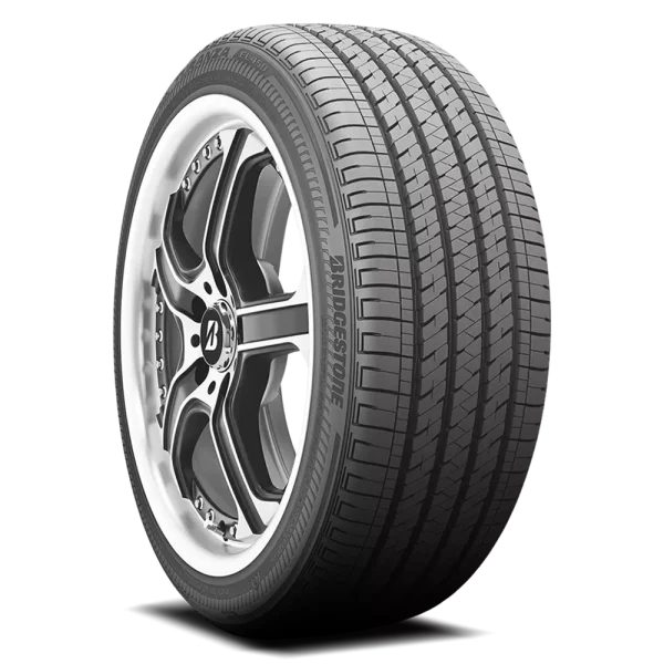 Bridgestone Turanza EL450 275/40RF20