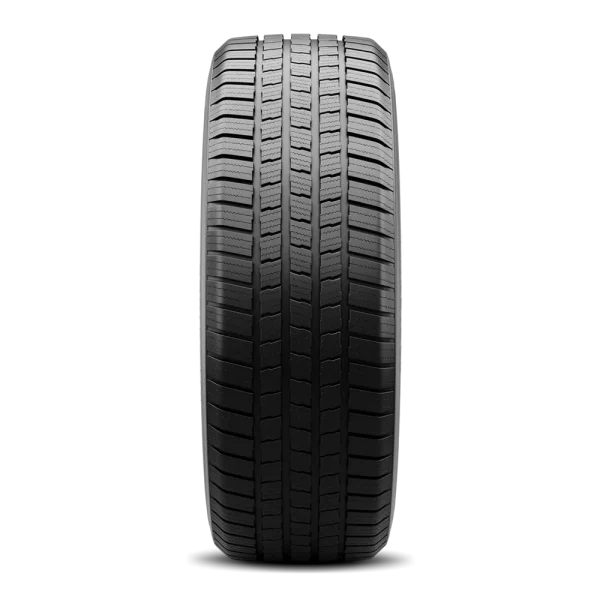 Michelin LTX M/S2 275/55R20 - Image 2