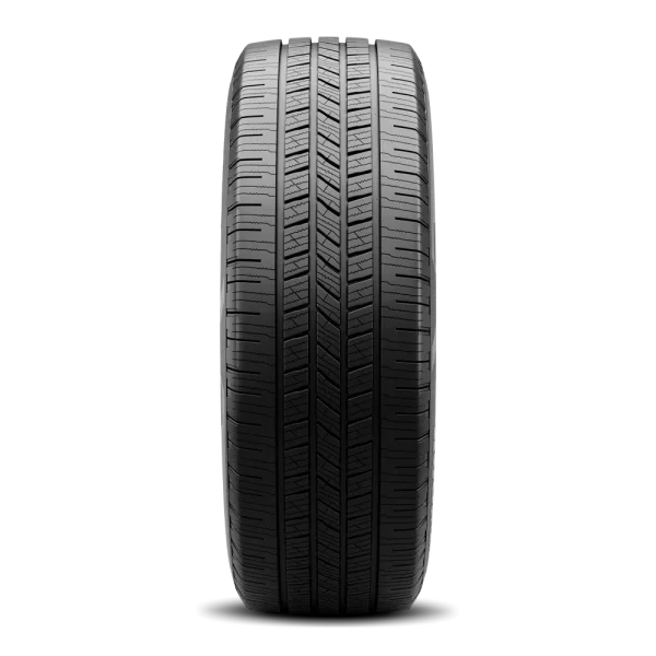Hankook Dynapro HT2 RH14 235/75R16 - Image 2
