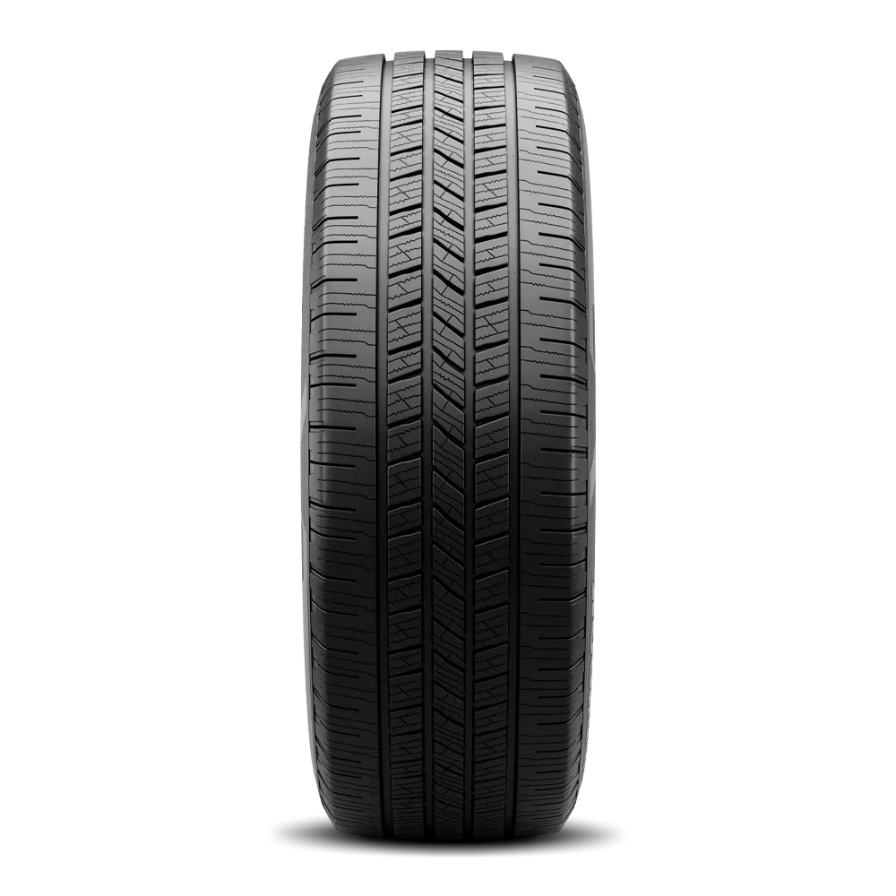 Hankook Dynapro HT2 RH14 245/65R17 - Image 2