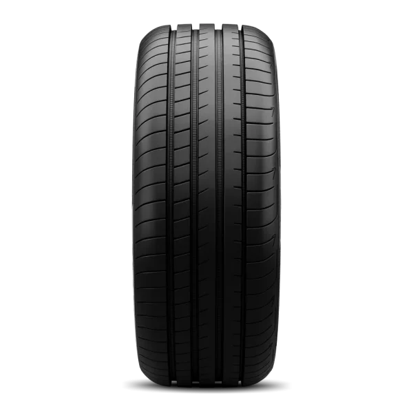 Goodyear Eagle F1 Asymmetric 3 295/40R20 - Image 2