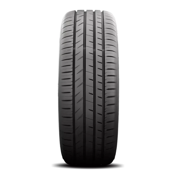 Toyo Proxes Sport A/S+ 225/45R17 - Image 2