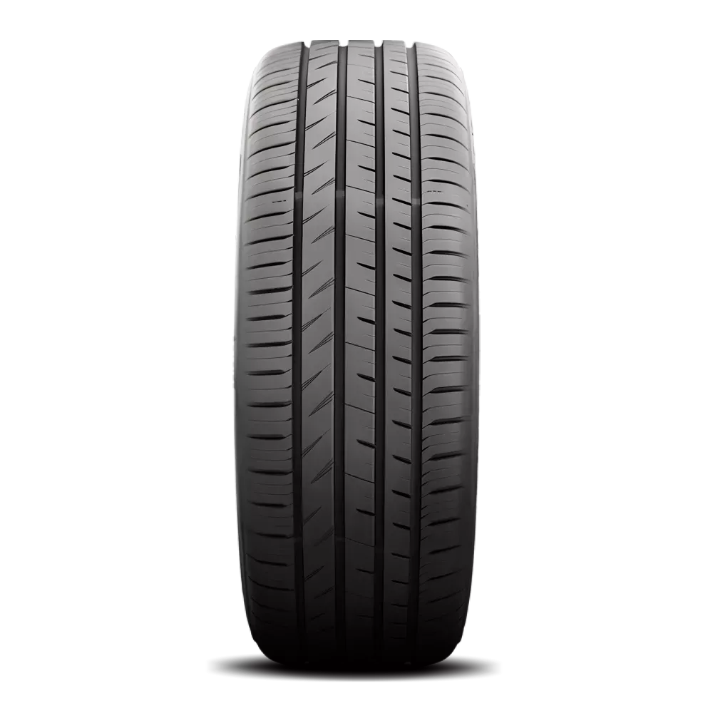 Toyo Proxes Sport A/S+ 255/40R18 - Image 2