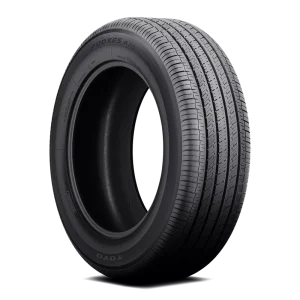 Toyo Proxes A20 P235/55R20