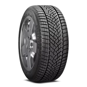 Goodyear Ultra Grip Performance+ 225/50R17