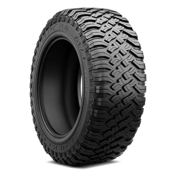 Falken Wildpeak M/T LT305/55R20