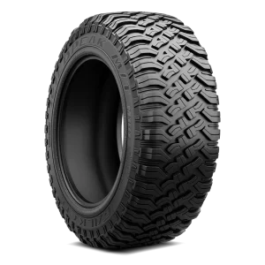 Falken Wildpeak M/T 33X12.50R20LT