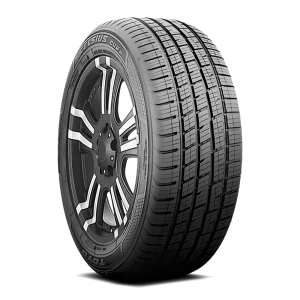 Toyo Celsius Cuv A 275/50R20