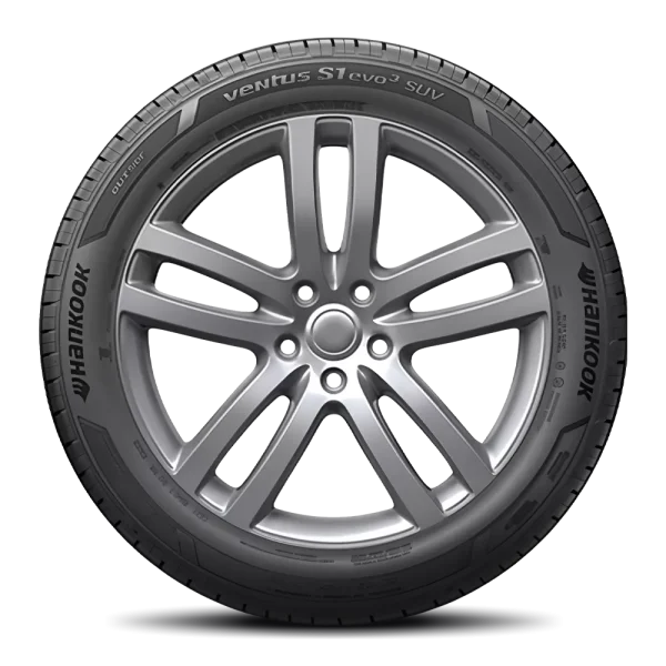 Hankook Ventus S1 EVO3 Suv K127A 305/40R20 - Image 3