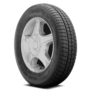 Nexen SB-802 165/80R15