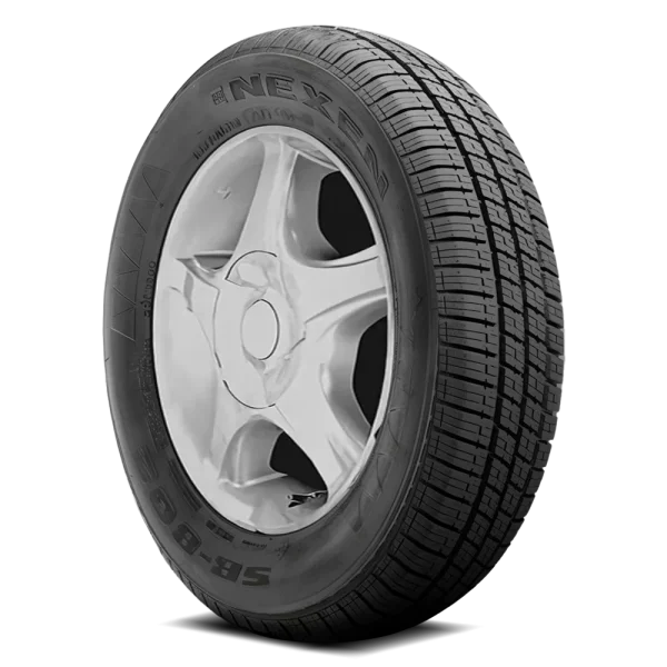 Nexen SB-802 165/80R15