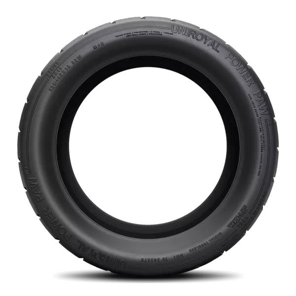 Uniroyal Power Paw A/S 205/45ZR17 - Image 3