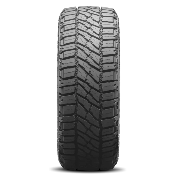 Milestar Patagonia X/T LT265/75R16 - Image 2